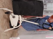 OmaHoteL Compilation of Nasty Granny Pictures 16/16