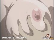 MILF slut gets fucked hard in gangbang  Hentai,xxx 11/16