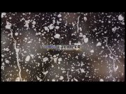 Pissing Lesbians Cant Keep Their Hands Off Each Other 1/16