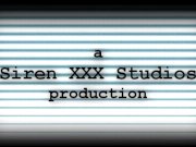 Naughty Lesbians MILFs for the Holidays 1/16