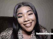 mixed newbie jordyn winters swallows handsome devan bbc 10/16