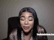 mixed newbie jordyn winters swallows handsome devan bbc 11/16