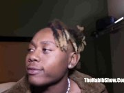 mixed newbie jordyn winters swallows handsome devan bbc 13/16