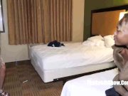 mixed newbie jordyn winters swallows handsome devan bbc 14/16