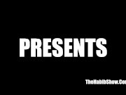 mixed newbie jordyn winters swallows handsome devan bbc 2/16