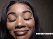 mixed newbie jordyn winters swallows handsome devan bbc 4/16