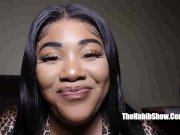 mixed newbie jordyn winters swallows handsome devan bbc 7/16