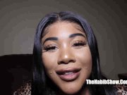 mixed newbie jordyn winters swallows handsome devan bbc 8/16