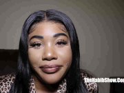 mixed newbie jordyn winters swallows handsome devan bbc 9/16