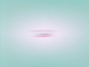 VRHUSH Katie Kush fucking her brand new neighbor 1/16