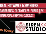 Young Amateur First Timer Fucks Older Guy in Van 16/16