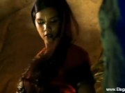 Listening To Her Erotic Instincts 4/16