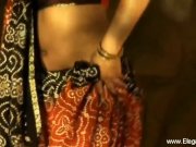 Listening To Her Erotic Instincts 9/16