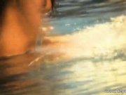 PureS eduction From Erotic Indian MILF 13/16