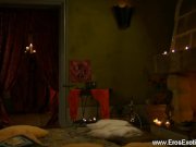 Exotic Love Techniques From Sensual Orient 1/16