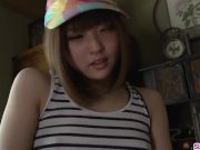 Seductive Yuri Hyuga can´t get enough of this dick - More at Slurpjp com 1/16