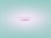 VRHUSH Pamela Morrison wants you to fuck her in the kitchen 1/16