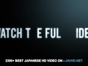 97 Best Compilations ( Hot Music Videos ) Vol.29 - More at javhd net 7/16