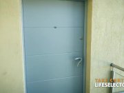 My side chick and her stepmother 4/16