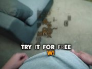 My side chick and her stepmother 9/16