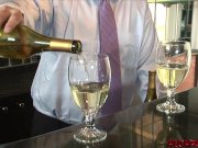 Busty Phoenix Marie riding big dick before 69 blowjob 1/16