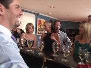 Busty Phoenix Marie riding big dick before 69 blowjob 4/16