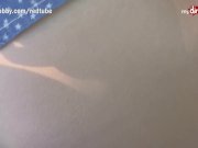 MyDirtyHobby - Gorgeous MILF outdoor fuck with a stranger 7/16