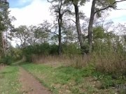 HUNT4K. Anal sex for money is exactly what young coquette Susan Ayn desires 6/16