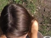 HUNT4K. Anal sex for money is exactly what young coquette Susan Ayn desires 9/16