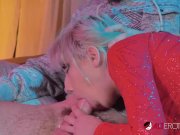 Strippers Briana and Sophia have a naughty foursome 9/16