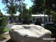 TOUGHLOVEX Karl picks up hot slutty teen Jeni Angel 2/16