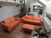 HUNT4K. Il sesso appassionato per soldi finisce con 5/16