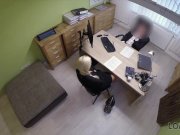 LOAN4K. If Karol Lilien wants to have money for new car 1/16