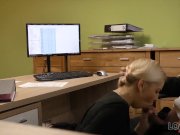 LOAN4K. If Karol Lilien wants to have money for new car