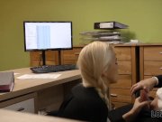 LOAN4K. If Karol Lilien wants to have money for new car 11/16