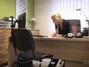 LOAN4K. If Karol Lilien wants to have money for new car 15/16