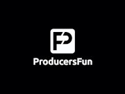 Dolly Leigh explains her dark side of sex before Mr Producer fucks her 16/16