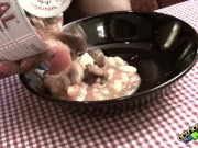 Un Día Con Una Pornostrar: Amandax 1/16