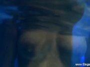 Brunette Babe Is A Loving Goddess 16/16