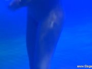 Brunette Babe Is A Loving Goddess 6/16