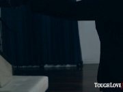 TOUGHLOVEX Violet Starr lets JokerX stuff her pussy 4/16