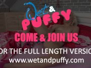 18 Year Old Teen Masturbates 16/16