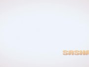 Imagine These Big Lips Wrapped Around Your Cock! 3/16