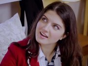 A Grade For Anal 3/16