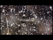 Feel Like You Are There While She Masturbates 1/16