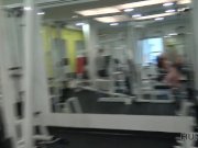 HUNT4K. L'argent de la poche des chasseurs est assez joli pour acheter la c 13/16