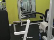 HUNT4K. L'argent de la poche des chasseurs est assez joli pour acheter la c 14/16