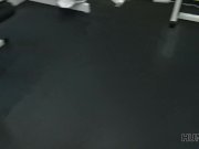 HUNT4K. L'argent de la poche des chasseurs est assez joli pour acheter la c 16/16