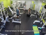 HUNT4K. L'argent de la poche des chasseurs est assez joli pour acheter la c 4/16