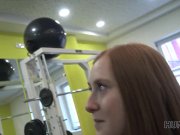 HUNT4K. L'argent de la poche des chasseurs est assez joli pour acheter la c 5/16